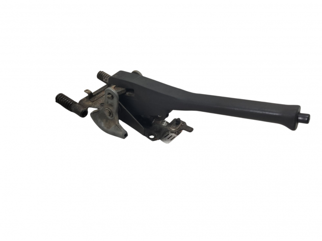 LEVA FRENO A MANO VOLVO Polar Serie 240 B200E-499896 (8493) - Foto 2