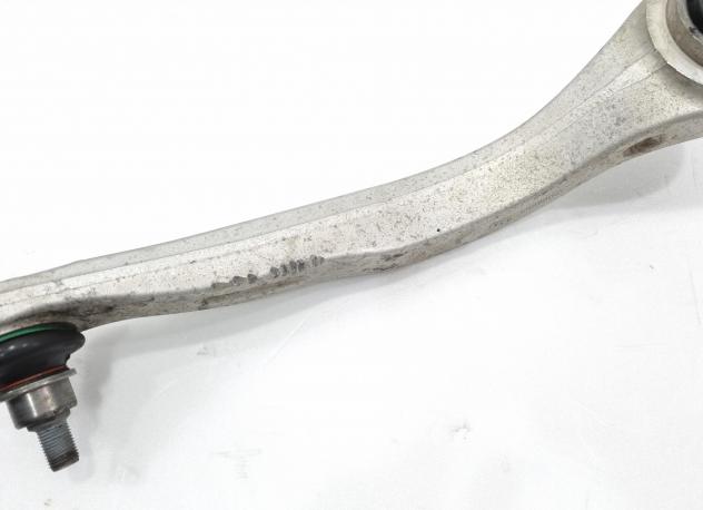 BRACCIO OSCILLANTE ANTERIORE SINISTRO ALFA ROMEO Giulia Serie (952_) 50547027 (16) - Foto 6