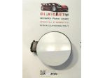 TAPPO SERBATOIO CARBURANTE OPEL Insignia Berlina 74481-TM8-AO A20DTH (0817)