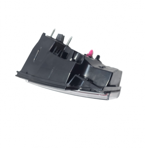 STOP POSTERIORE SINISTRO INTEGRATO NEL PORTELLO LAND ROVER Range Rover Evoque Serie K8D2-13A421-AC (18) - Foto 6