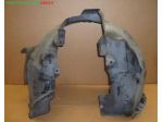 PARASASSI INT. PASSARUOTA ANT.S. FORD S-MAX (CA1)  Carrozzeria  Lamierati e &hellip;