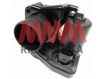 77364143 Fiat Panda 1.4 corpo farfallato