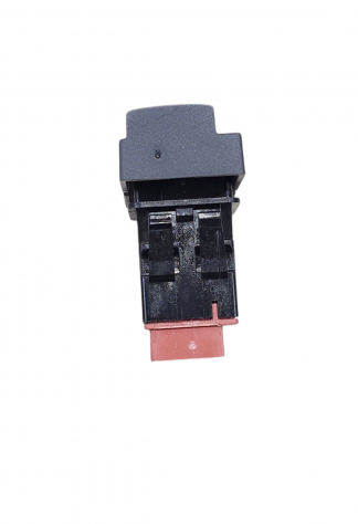 PULSANTE LUCI DI EMERGENZA CITROEN Jumpy Furgone 98091816ZD (16) - Foto 11