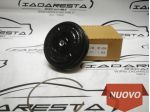 Puleggia Compressore Clima BMW Serie 5 64509174802