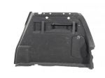 13310148 RIVESTIMENTO LATERALE POSTERIORE BAULE DESTRO OPEL ASTRA J 1.7 D 8 &hellip;