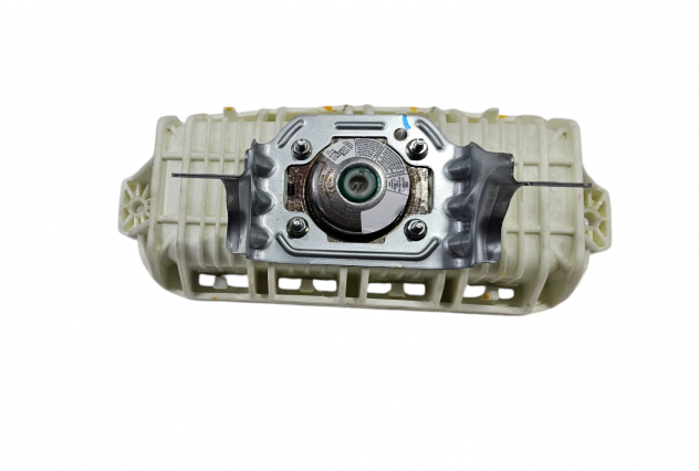 AIRBAG PASSEGGERO OPEL Karl Serie 95437617 (1517) - Foto 15