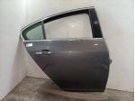PORTIERA POSTERIORE DESTRA OPEL Insignia Berlina 22796348 A20DTH (0817)