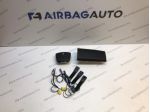 KIT AIRBAG PEUGEOT BOXER CRUSCOTTO PEUGEOT BOXER AIR BAG