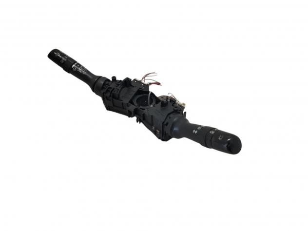 DEVIOLUCI TOYOTA Rav4 4° Serie 8430622010 2ADFTV (0509) - Foto 5