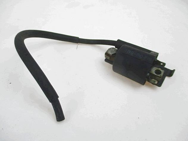 BOBINA YAMAHA X-MAX 2006-2010 1B9823100000 COIL