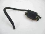 BOBINA YAMAHA X-MAX 2006-2010 1B9823100000 COIL
