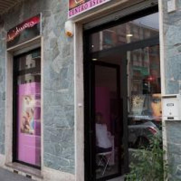 Estetica Benessere L'Aurora - Foto 3