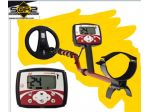 METAL DETECTOR X-TERRA MINELAB MINELAB Nuovo