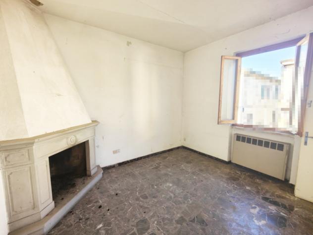 Casa di campagna in Indirizzo Mancante - Foto 2