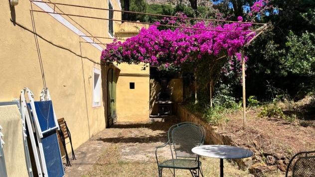 Casale in vendita a Porto Azzurro - Foto 4