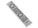 Telecomando ORIGINALE Toshiba CT-861