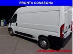 PEUGEOT Boxer 33 2.2 BlueHDi 140 S&S PM-TM Furgone rif. 23174242