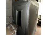 Cella di lievitazione automatica usata