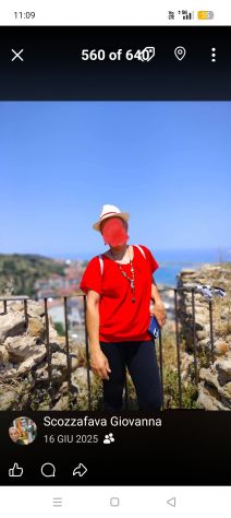 Incontro donne Lesbiche o Bisex - Foto 5 Tel:3204245170