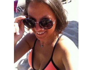 Amore e incontri Guidonia Montecelio - Donna di Guidonia. Fisico Normale