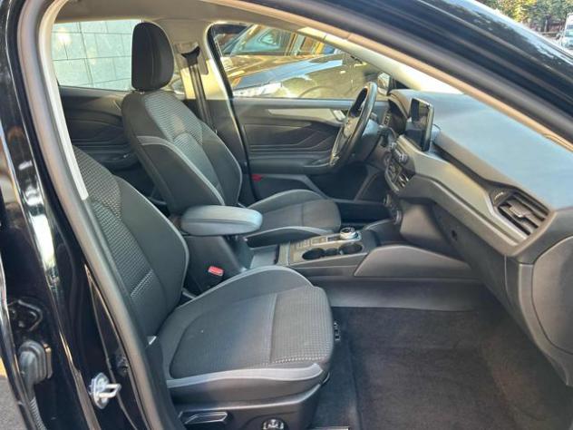 FORD Focus sw rif. 24219258 - Foto 7