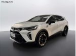 Mitsubishi Grandis 1.3 mhev Intense dct