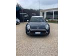 MINI - Clubman - Mini Cooper D Hype