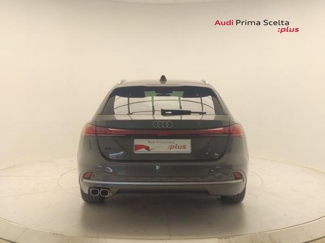 Audi A5 TDI 150Kw S tronic Business Advanced - Foto 6