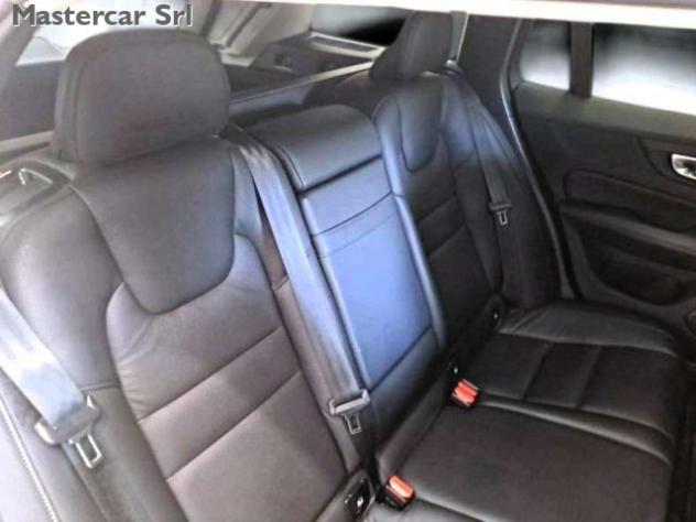 VOLVO V60 V60 II 2.0 t6 phev Inscription awd auto my21 - GF rif. 24087657 - Foto 10