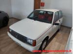 AUTOBIANCHI Y10 Fire Fila - CONSERVATA - SERIE MOLTO RARA  rif. 22532562