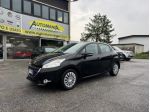 PEUGEOT 208 1° serie 1.2 VTi 82 CV 5 porte Access rif. 24208311
