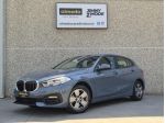 Bmw  118i 5p. Business Advantage