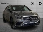 MERCEDES-BENZ GLA 200 d Automatic AMG Line Extra rif. 23719372