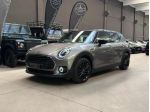 MINI Clubman 1.5 Cooper Business rif. 23723025