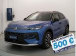 Volkswagen T-Roc 1.5 eTSI 85kW ACT Life DSG
