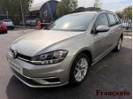 VOLKSWAGEN Golf Variant 1.6 TDI 115 CV Business BlueMotion Technology rif.  &hellip;