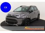CITROEN C3 Aircross PureTech 130 S&S EAT6 Max rif. 20492587
