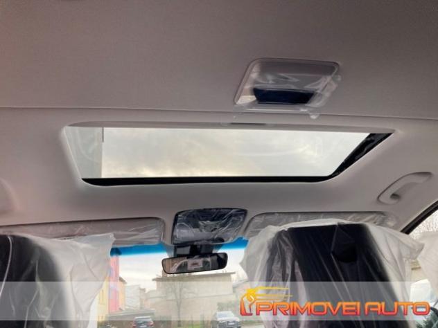 HYUNDAI Staria 2.2 AT AWD 9 posti rif. 20420511 - Foto 9
