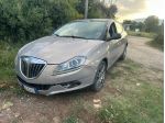 Lancia Delta 2.0 MJT