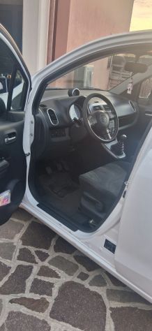 OPEL AGILA - Foto 7