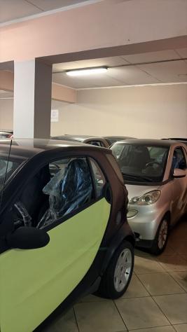 Centro microcar Italia garanzia e affidabilit - Foto 5