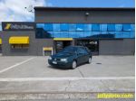 VOLKSWAGEN Golf Cabriolet 1.6 cat Highline rif. 23973107