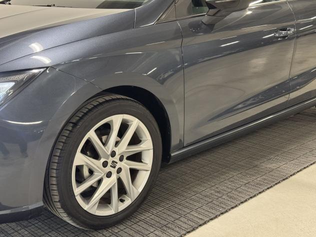 SEAT Ibiza 1.0 Eco TSI 70KW FR - Foto 8