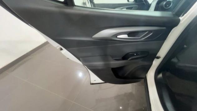 ALFA ROMEO Tonale 1.6 diesel 130 CV TCT6 Sprint rif. 24066644 - Foto 6