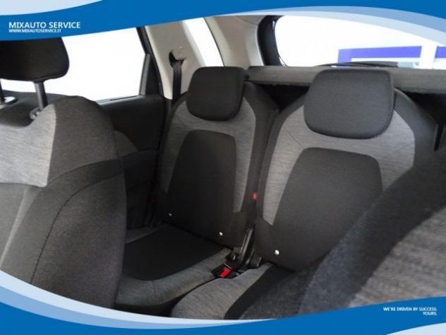 CITROEN C4 Spacetourer 1.5 BlueHDI 130cv Feel EU6 - Foto 10