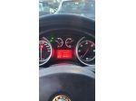 Vendo Alfa Romeo Giulietta