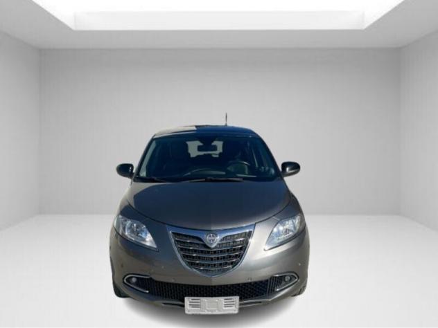 LANCIA YPSILON AUTOMATICA S&S Platinum TETTO APRIBILE - Foto 2