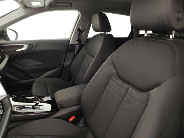 Audi A5 TDI 150Kw S tronic Business Advanced - Foto 9