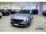 PEUGEOT 308 BlueHDi 130 S&S EAT8 SW Allure rif. 24101984