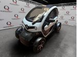 Renault Twizy Twizy Technic